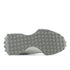 TENIS BLANCOS WS327KE NEW BALANCE